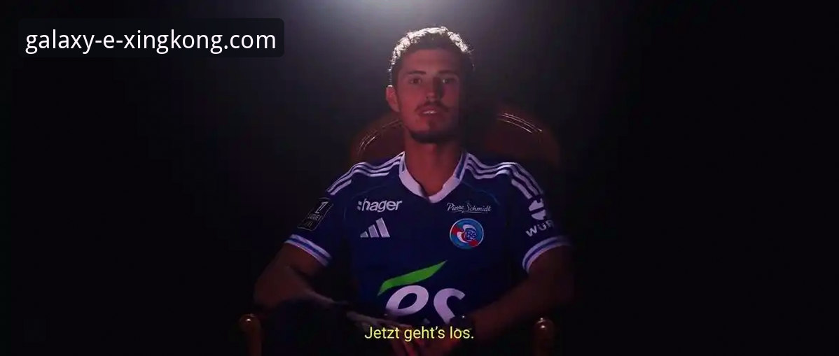 星空官方网站账号 阿根廷世界杯征程突遭重创,新星帕尼切利伤别美加墨