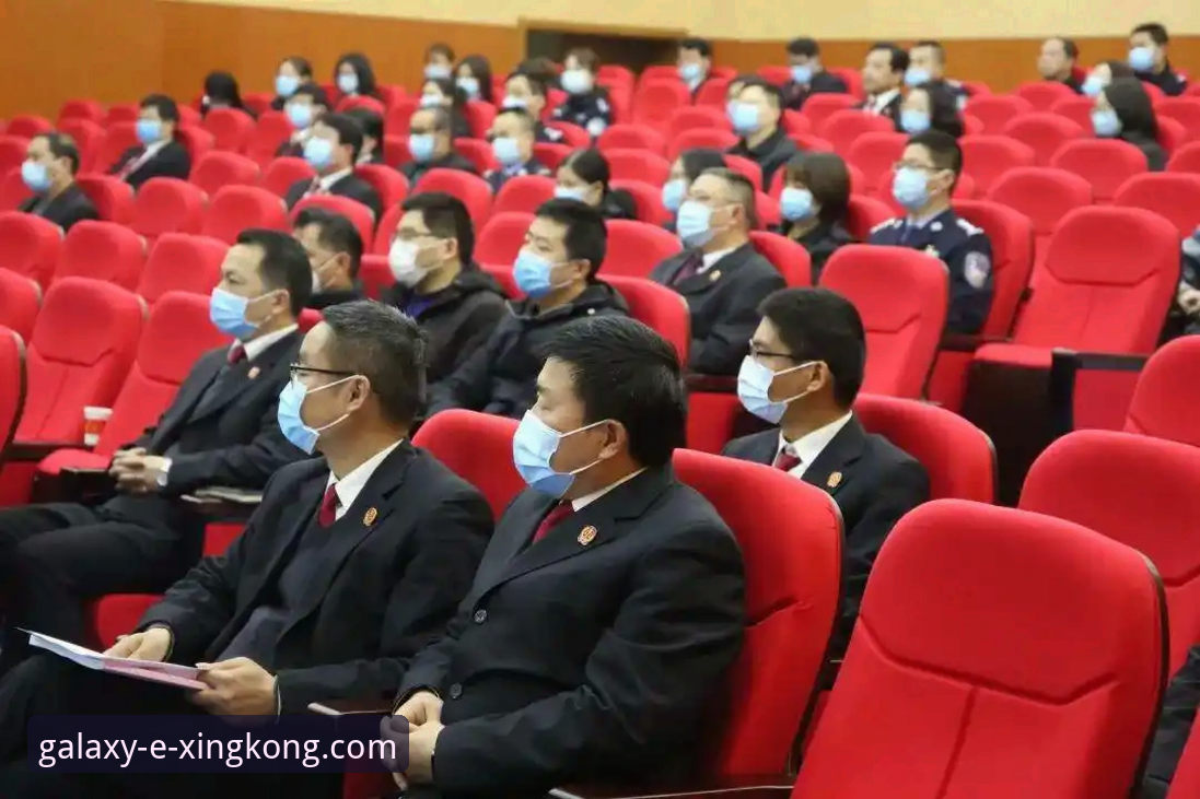 3个维度解析：从“金元足球”到庭审现场的行业警示