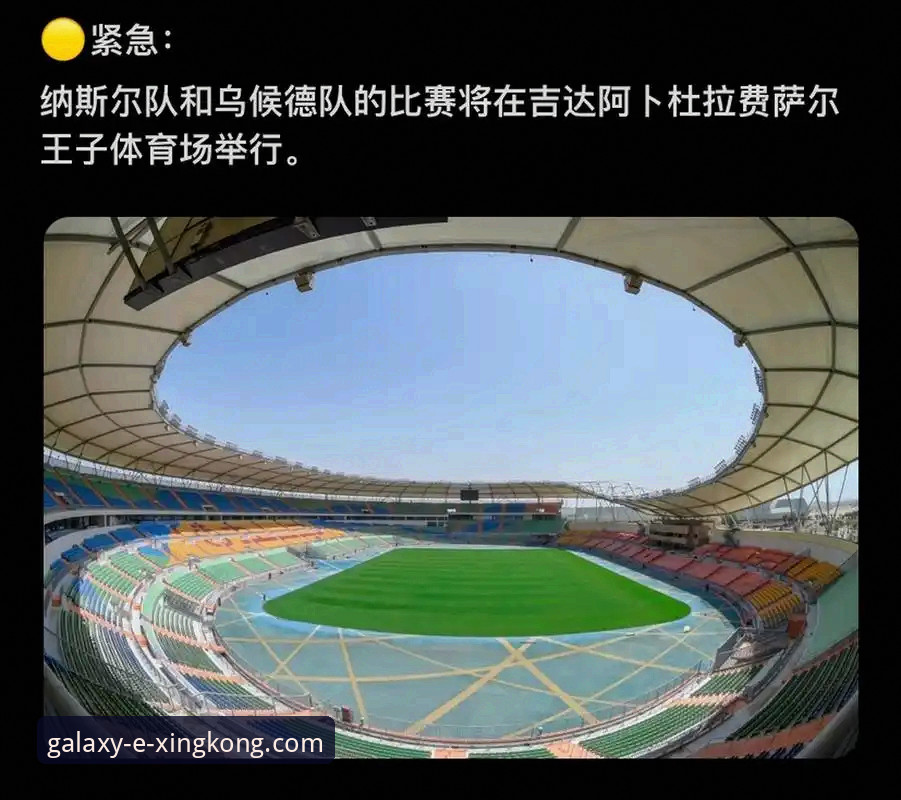 星空下载链接安装教程 官方渠道 vs 第三方链接:获取“星空体育平台”下载链接的安全与风险对比