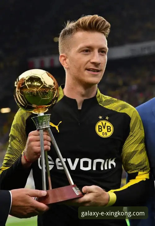 美职联新星赫扎尔哈尼深度评测：多特蒙德能否延续美国球员培养传奇？