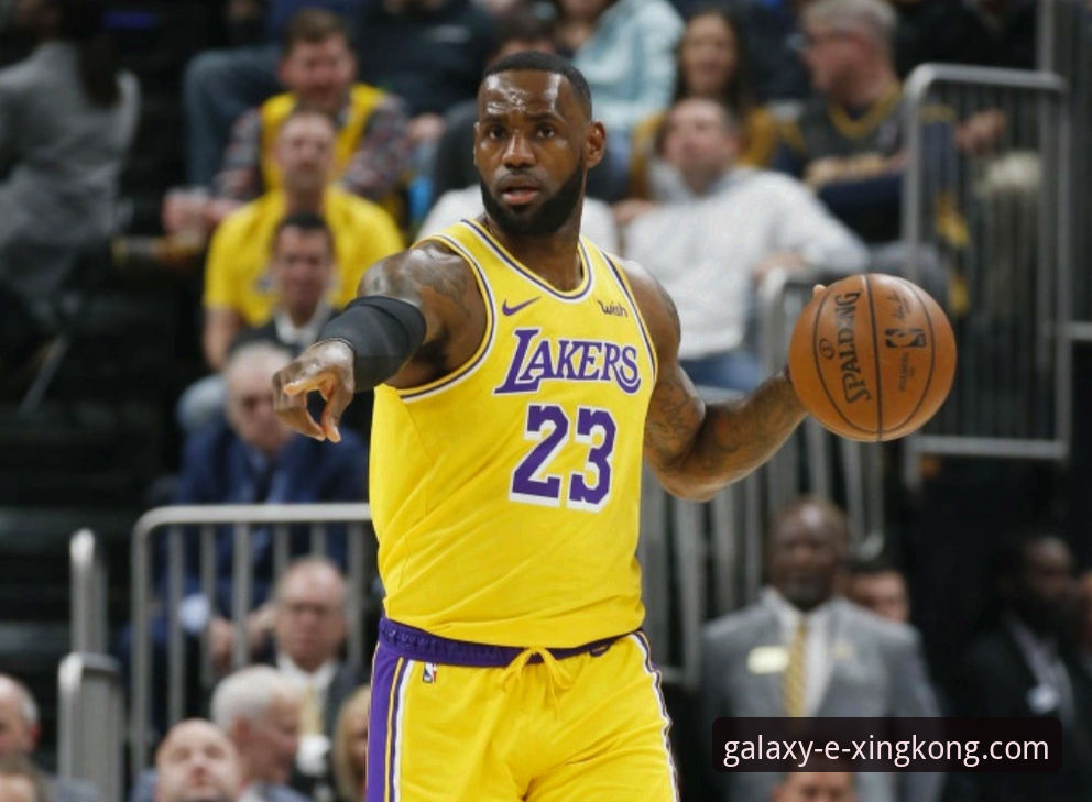 星空官网资讯 如何理解一场高分对攻背后的战术博弈?从湖人险胜步行者说起