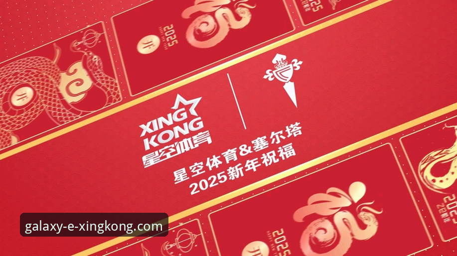 官方渠道 vs 第三方平台：获取星空体育平台下载地址的全面对比与专业推荐